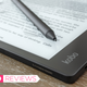 Illustration for article titled This Solid E Ink Tablet Just Can't Beat the reMarkable's Pen-on-Paper Experience